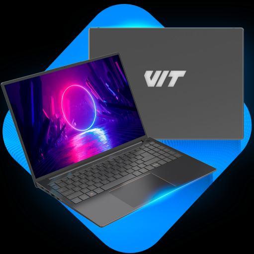 Laptops