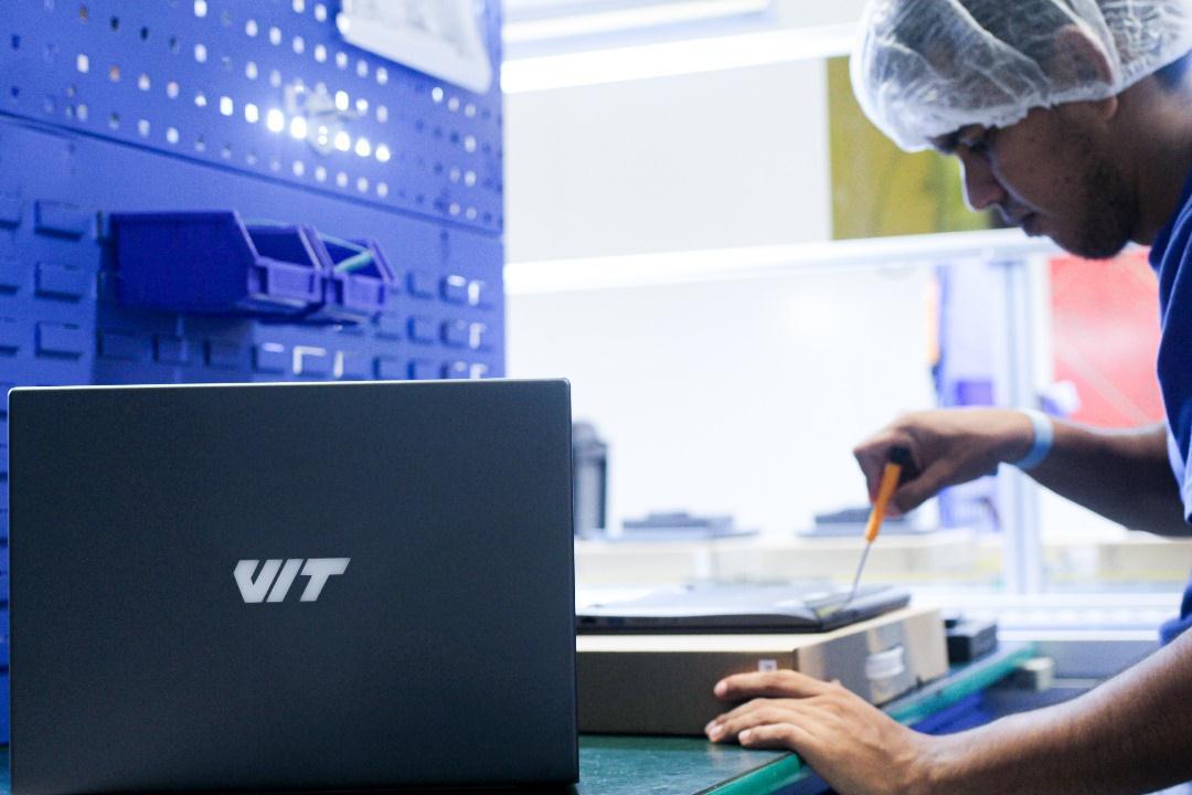 VIT Instalaciones